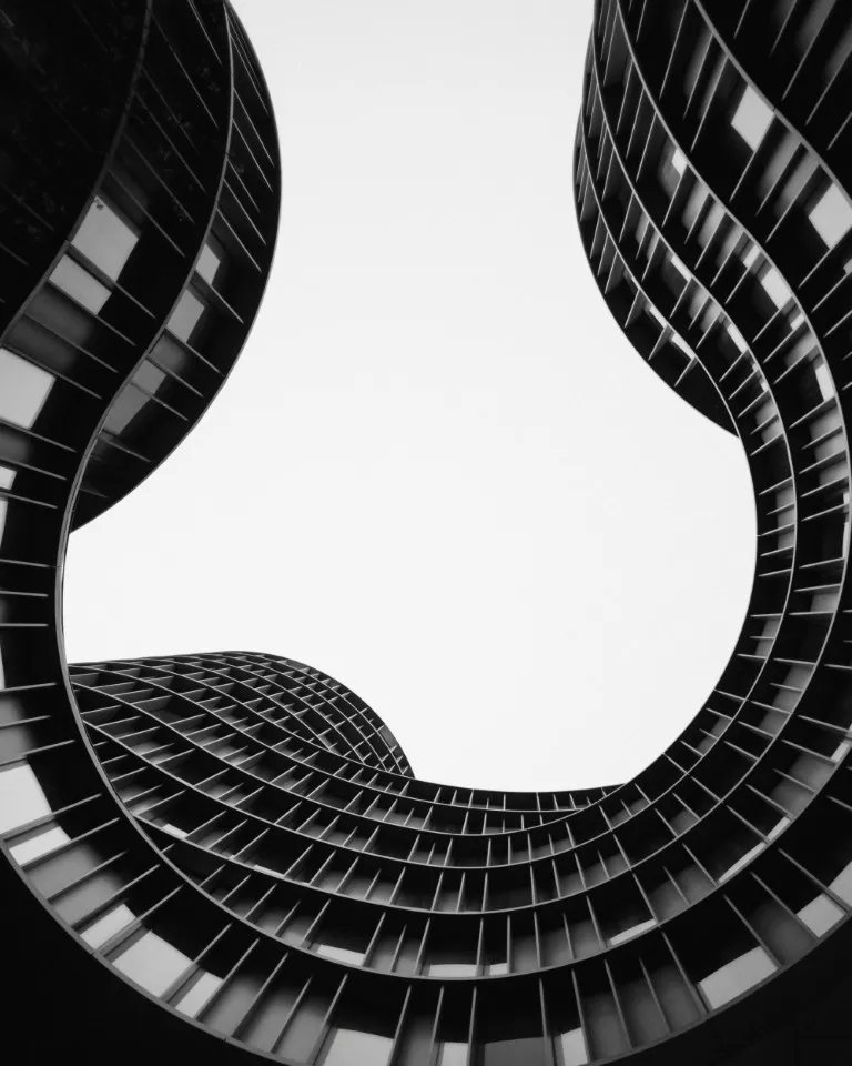AI-First Content Strategy - Creating Content That Dominates Both Human and AI Audiences