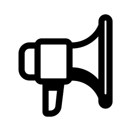 Service AI Engine Optimization (AEO)