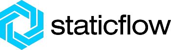 Staticflow
