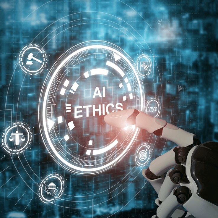 Ethical Considerations in AI Development: A Conversation Worth Having