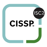 Cissp certified 2