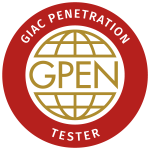 Penetration tester