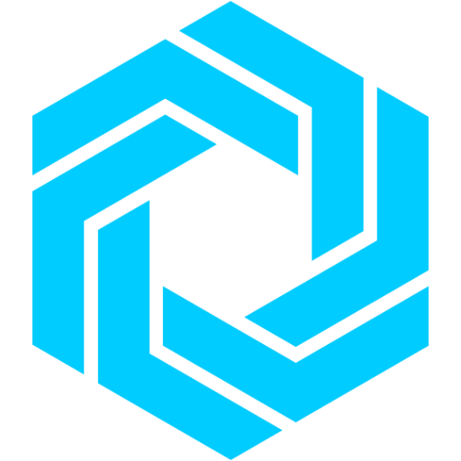 Staticflow main logo